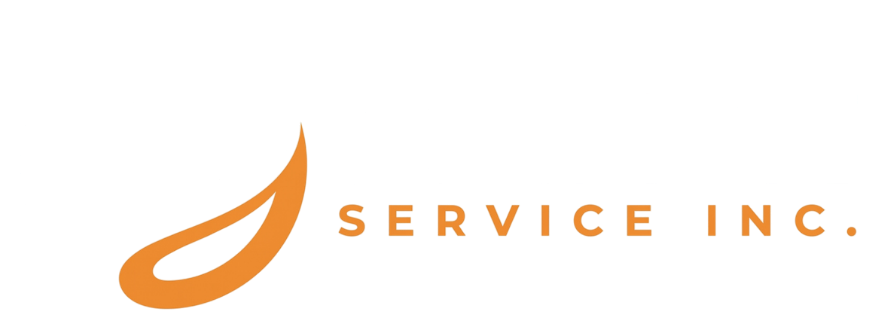 Solution One Services Inc